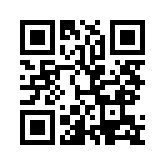 code-qr